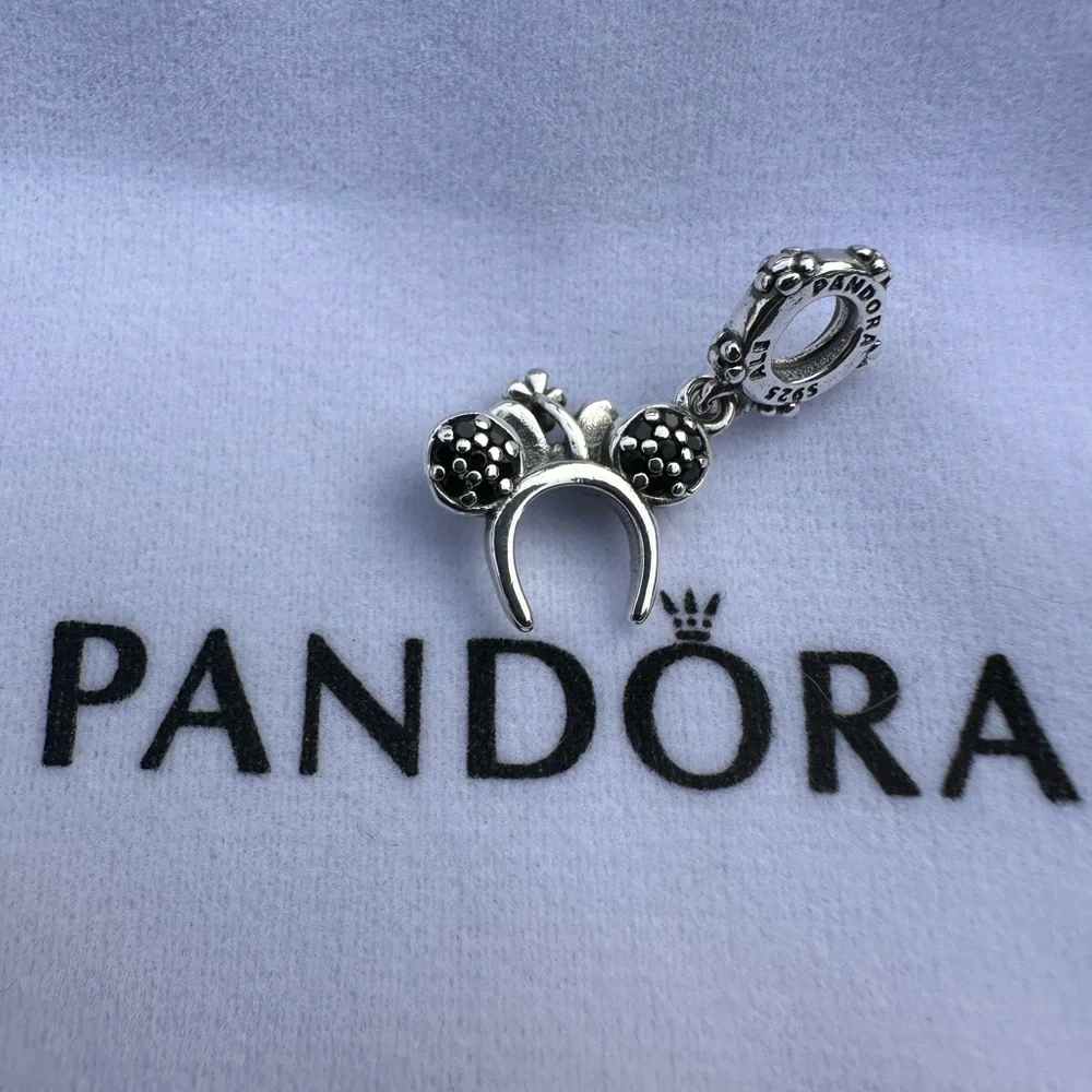 Pandora ✨disney parks